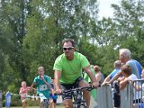 Kinderlopen 2015 - 075.jpg